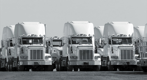 Operational Efficiency