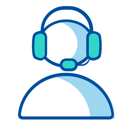 CUSTOMER FOCUS