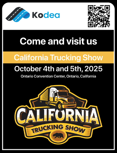 Texas Trucking Show