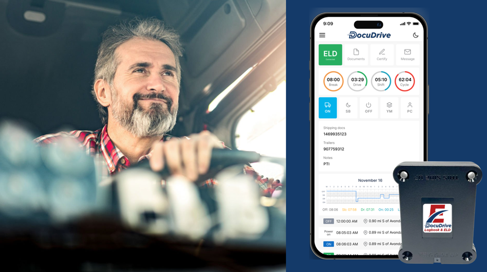 Operational Efficiency