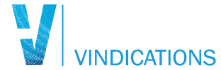 Logo Formal Vindications
