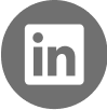 Linkedin Icon