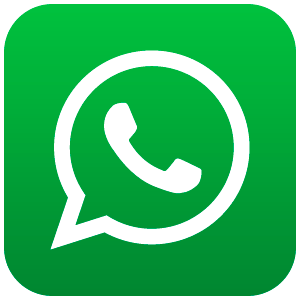 Chat Icon